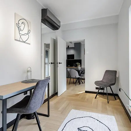 Beauty Plac Wolnosci