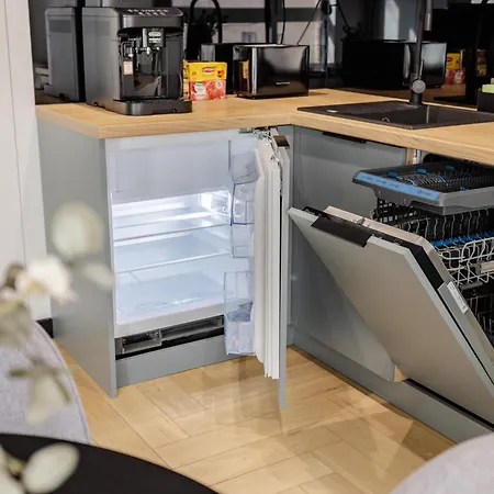 Beauty Plac Wolnosci Poznan