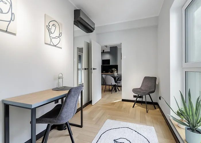 Beauty Plac Wolnosci