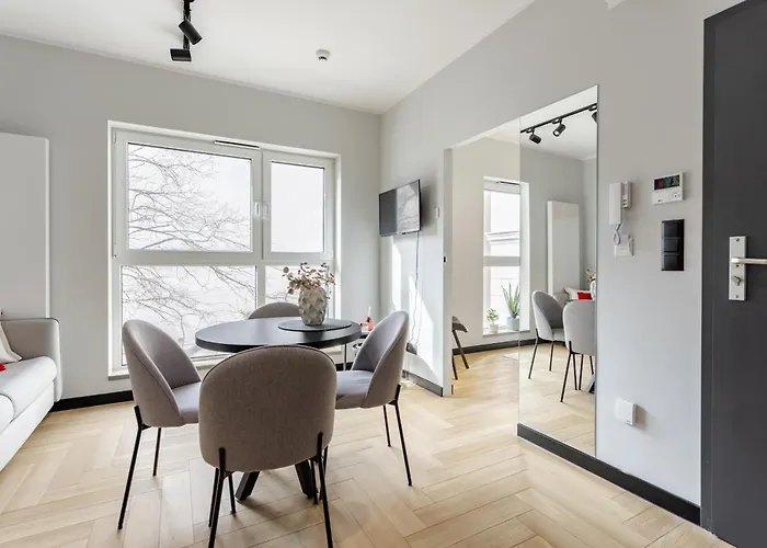 Beauty Plac Wolnosci Poznan