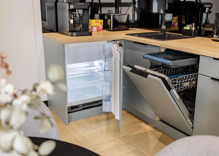 Beauty Plac Wolnosci Poznan